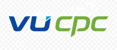 vu cpc